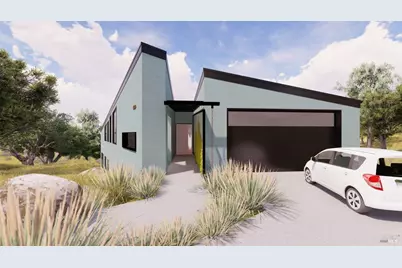 1930 Viewpointe Circle, Santa Rosa, CA 95403 - Photo 2