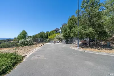 1930 Viewpointe Circle, Santa Rosa, CA 95403 - Photo 6