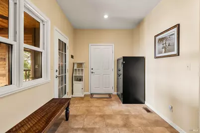 2389 Twining Road, Talmage, CA 95481 - Photo 24