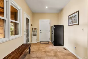 2389 Twining Rd, Talmage, CA 95481 - Photo 24