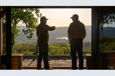 2389 Twining Road, Talmage, CA 95481 - Photo 26