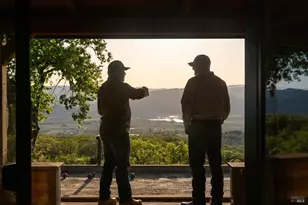 2389 Twining Rd, Talmage, CA 95481 - Photo 26