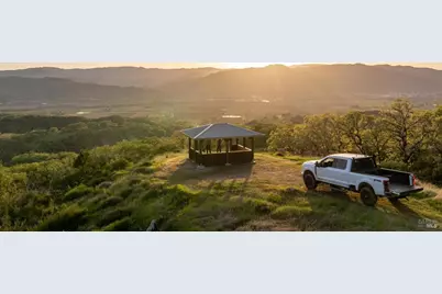 2389 Twining Road, Talmage, CA 95481 - Photo 42