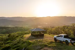 2389 Twining Rd, Talmage, CA 95481 - Photo 42