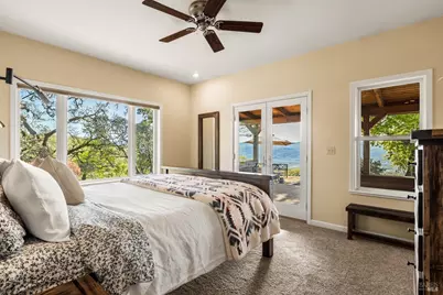 2389 Twining Road, Talmage, CA 95481 - Photo 20