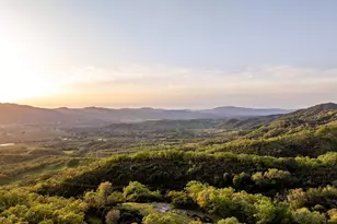 2389 Twining Rd, Talmage, CA 95481 - Photo 36