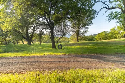 2389 Twining Road, Talmage, CA 95481 - Photo 38