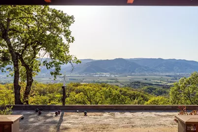 2389 Twining Road, Talmage, CA 95481 - Photo 30