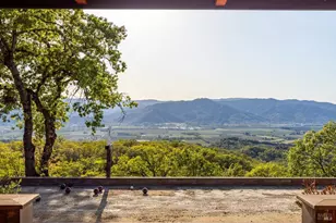 2389 Twining Rd, Talmage, CA 95481 - Photo 30