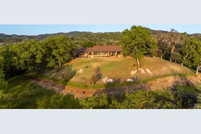 2389 Twining Road, Talmage, CA 95481 - Photo 2