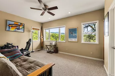 2389 Twining Road, Talmage, CA 95481 - Photo 22