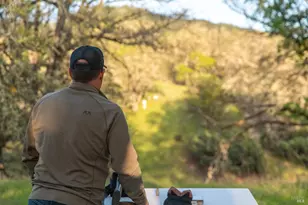 2389 Twining Rd, Talmage, CA 95481 - Photo 40