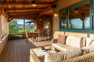 2389 Twining Rd, Talmage, CA 95481 - Photo 28