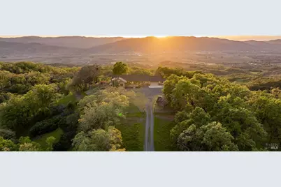 2389 Twining Road, Talmage, CA 95481 - Photo 2