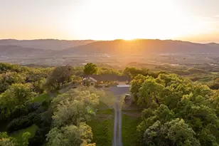 2389 Twining Rd, Talmage, CA 95481 - Photo 2