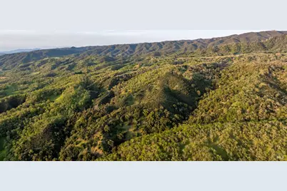 2389 Twining Road, Talmage, CA 95481 - Photo 50