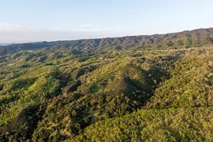 2389 Twining Rd, Talmage, CA 95481 - Photo 50