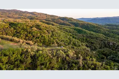 2389 Twining Road, Talmage, CA 95481 - Photo 56