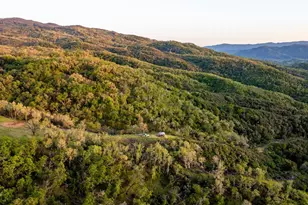 2389 Twining Rd, Talmage, CA 95481 - Photo 56