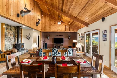 2389 Twining Road, Talmage, CA 95481 - Photo 14