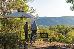 2389 Twining Rd, Talmage, CA 95481 - Photo 32