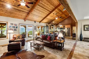 2389 Twining Rd, Talmage, CA 95481 - Photo 16