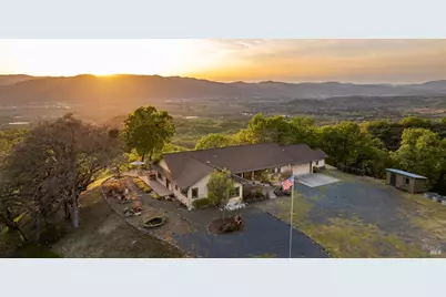 2389 Twining Road, Talmage, CA 95481 - Photo 4