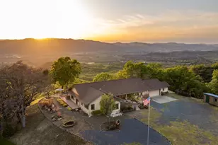 2389 Twining Rd, Talmage, CA 95481 - Photo 4