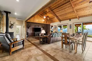 2389 Twining Rd, Talmage, CA 95481 - Photo 8