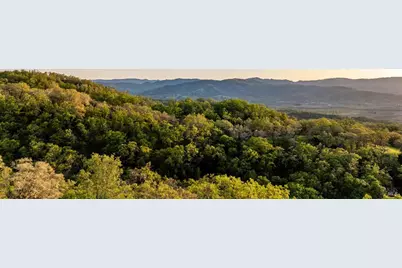 2389 Twining Road, Talmage, CA 95481 - Photo 34