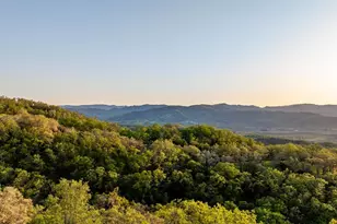 2389 Twining Rd, Talmage, CA 95481 - Photo 34