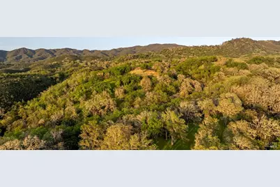 2389 Twining Road, Talmage, CA 95481 - Photo 52