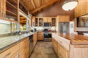 2389 Twining Rd, Talmage, CA 95481 - Photo 10