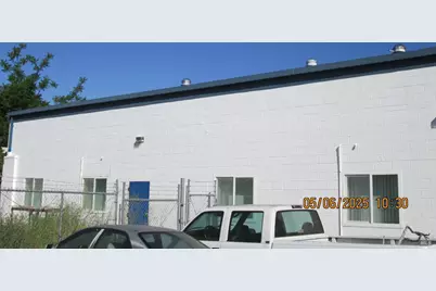 332 Petaluma Avenue, Sebastopol, CA 95472 - Photo 2