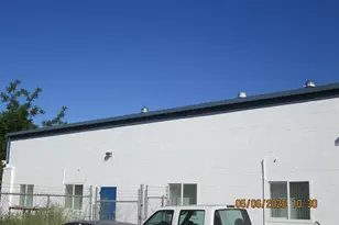 332 Petaluma Ave, Sebastopol, CA 95472 - Photo 2