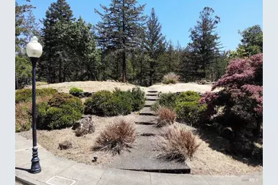 3829 Moss Hollow Court, Santa Rosa, CA 95404 - Photo 4