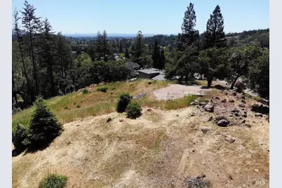 3829 Moss Hollow Court, Santa Rosa, CA 95404 - Photo 14