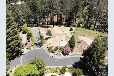 3829 Moss Hollow Court, Santa Rosa, CA 95404 - Photo 6