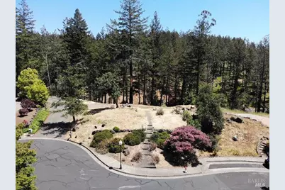 3829 Moss Hollow Court, Santa Rosa, CA 95404 - Photo 12