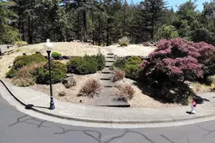 3829 Moss Hollow Ct, Santa Rosa, CA 95404 - Photo 1
