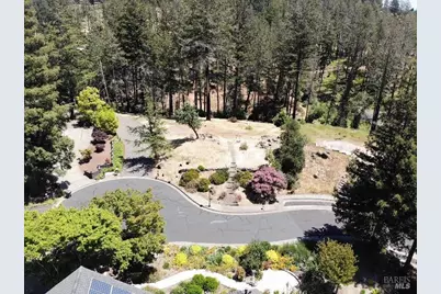 3829 Moss Hollow Court, Santa Rosa, CA 95404 - Photo 4