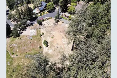 3829 Moss Hollow Court, Santa Rosa, CA 95404 - Photo 16