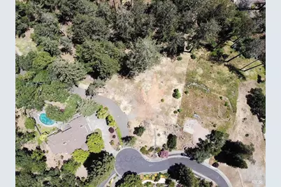 3829 Moss Hollow Court, Santa Rosa, CA 95404 - Photo 8