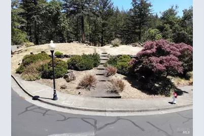 3829 Moss Hollow Court, Santa Rosa, CA 95404 - Photo 2