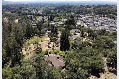 3829 Moss Hollow Court, Santa Rosa, CA 95404 - Photo 10