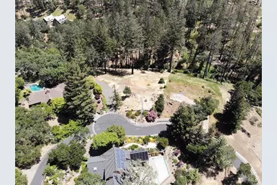 3829 Moss Hollow Court, Santa Rosa, CA 95404 - Photo 6
