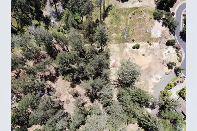 3829 Moss Hollow Court, Santa Rosa, CA 95404 - Photo 18