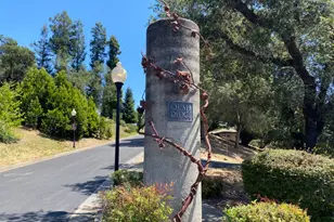3829 Moss Hollow Ct, Santa Rosa, CA 95404 - Photo 1