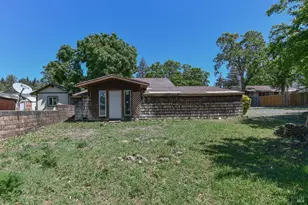 473 Newton Way, Angwin, CA 94508 - Photo 68
