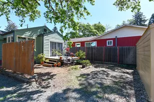 473 Newton Way, Angwin, CA 94508 - Photo 38